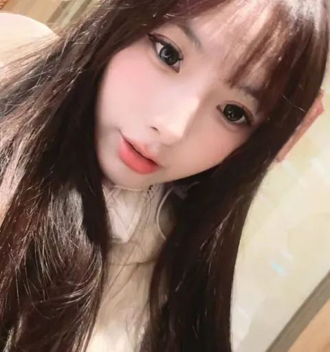 B983