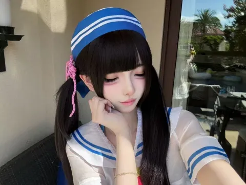 B995