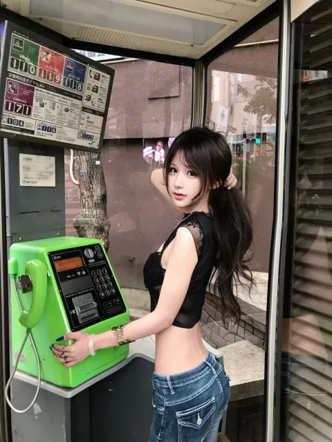 C006