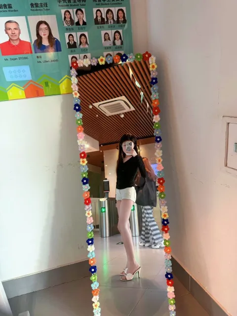 C008