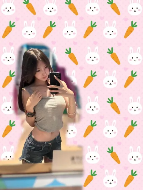 C011