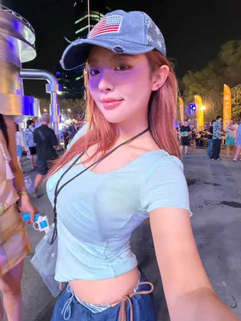 C012