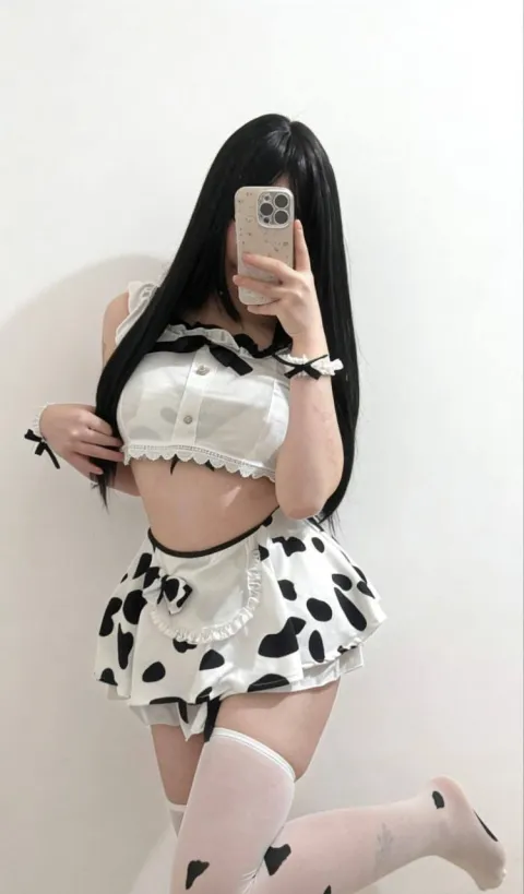 C014