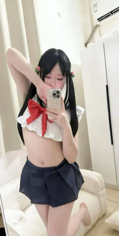 C014