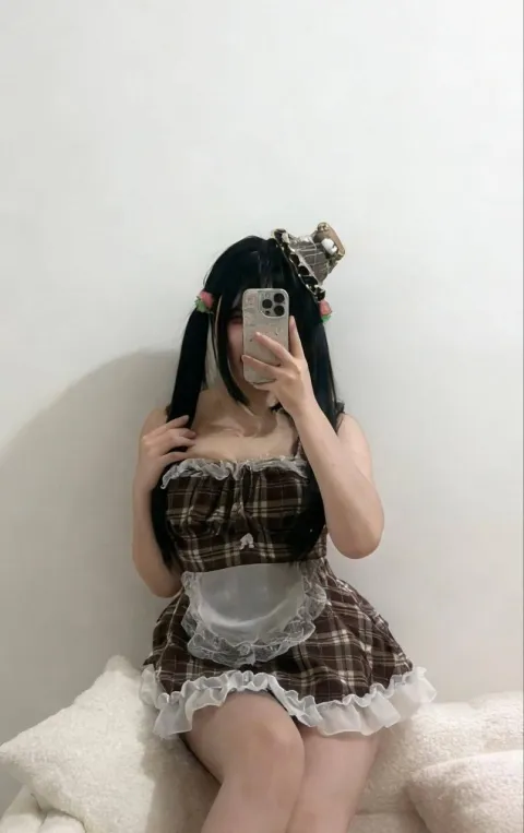 C014