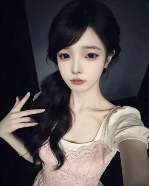 C022