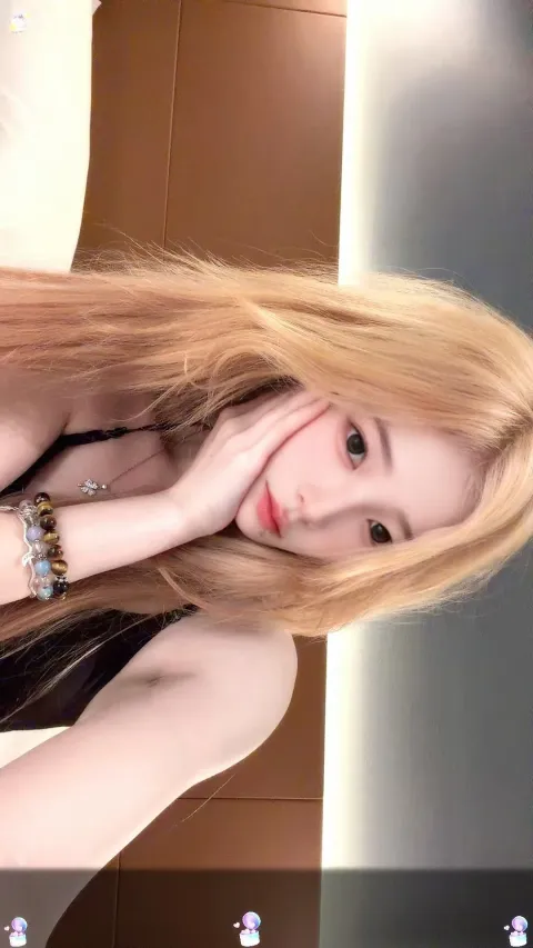 C022