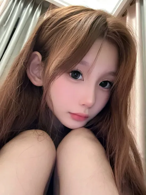 C023