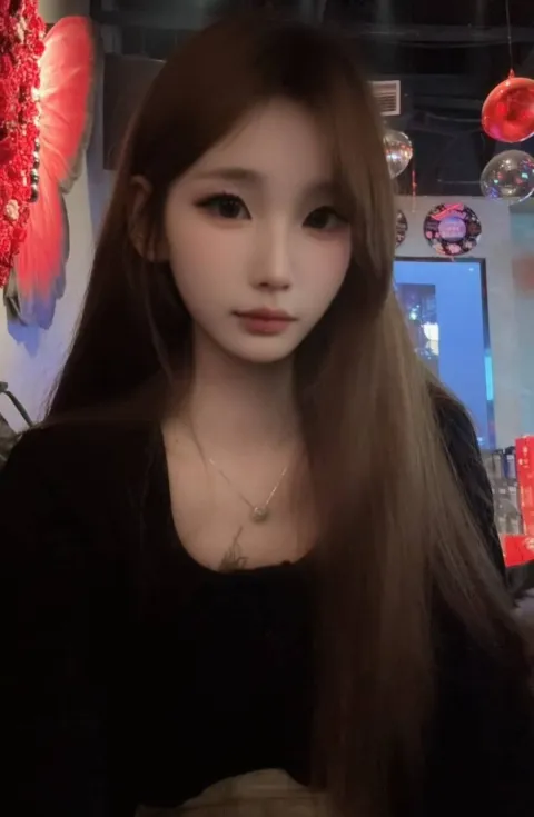 C023