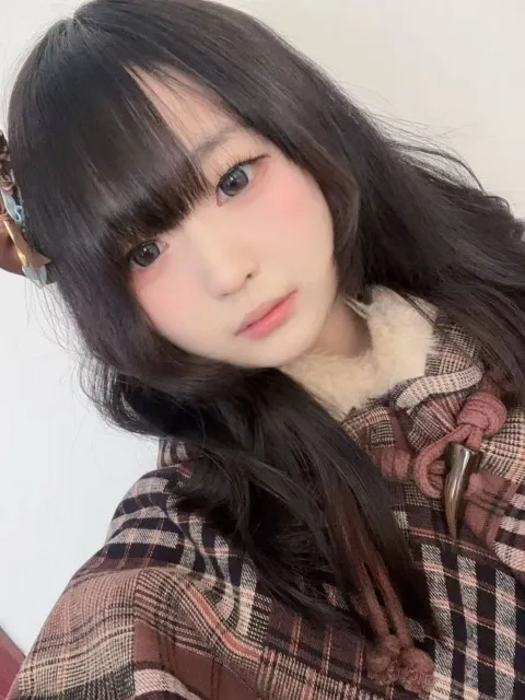 C026