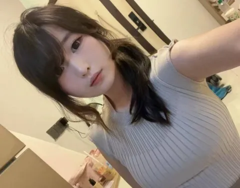 C026