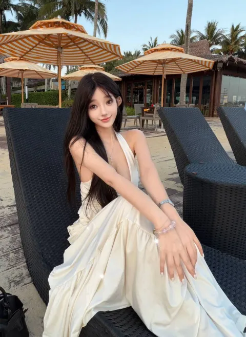 C039