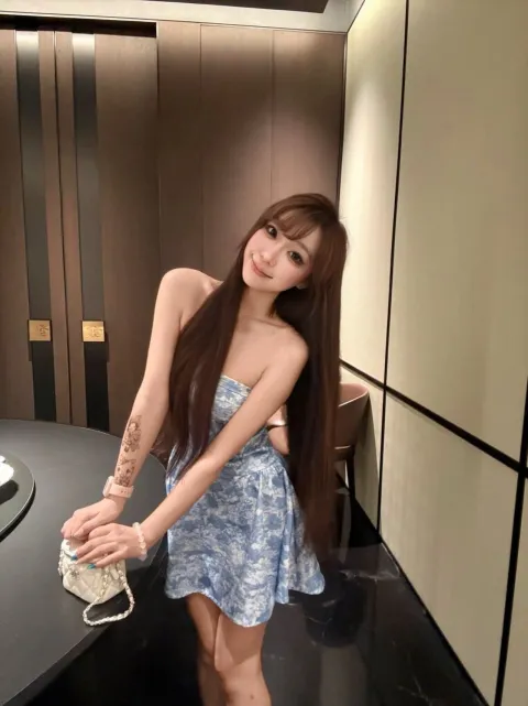 C046
