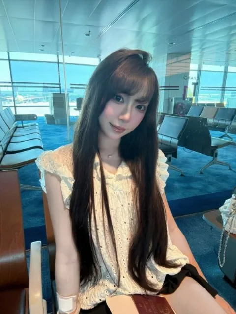 C046