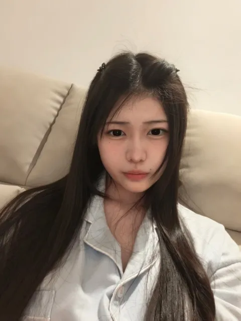 C051
