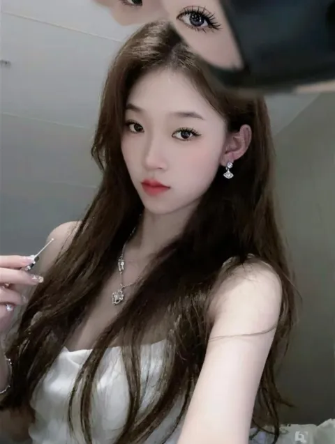 C055
