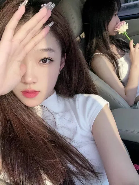 C055