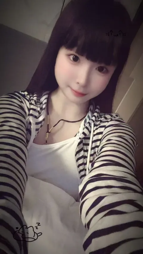 C058