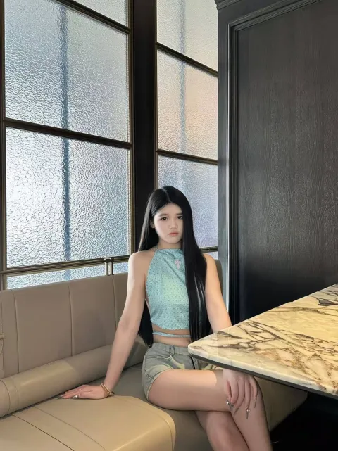 C066