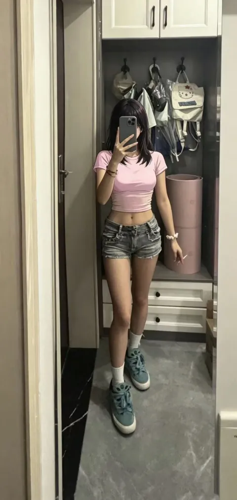 C077