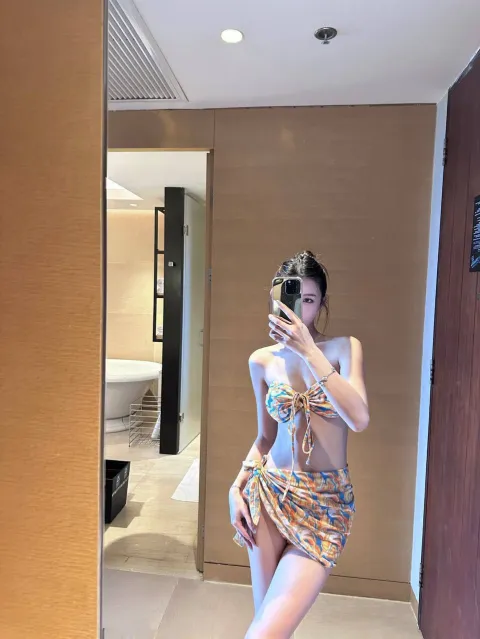C079