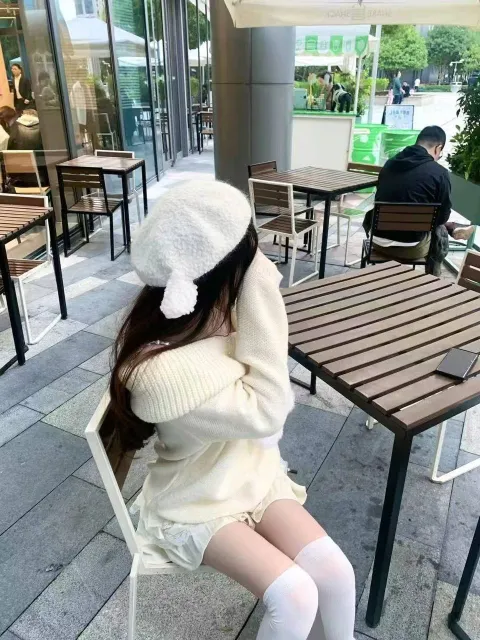 C091