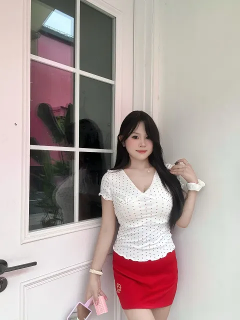 C100