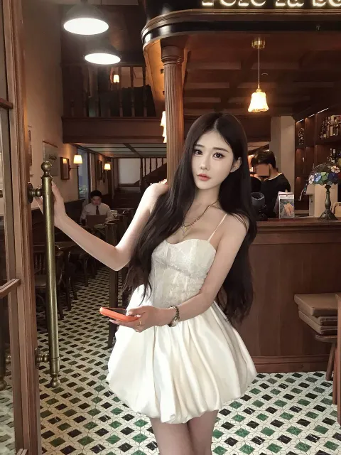 C102
