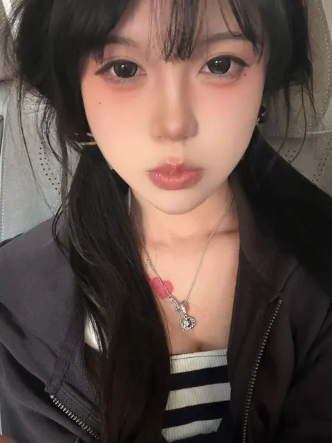 C112