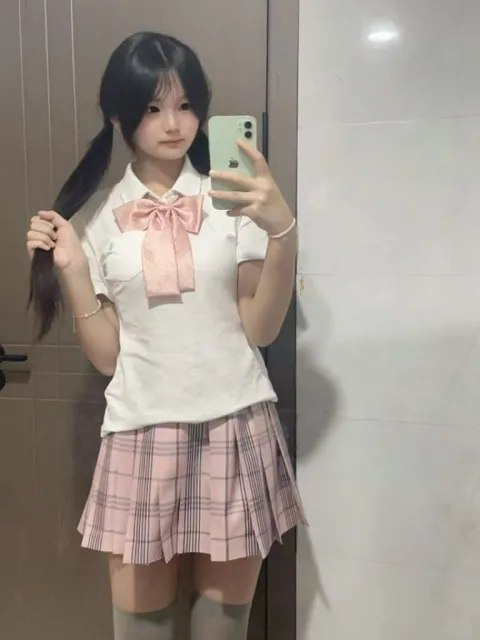 C162