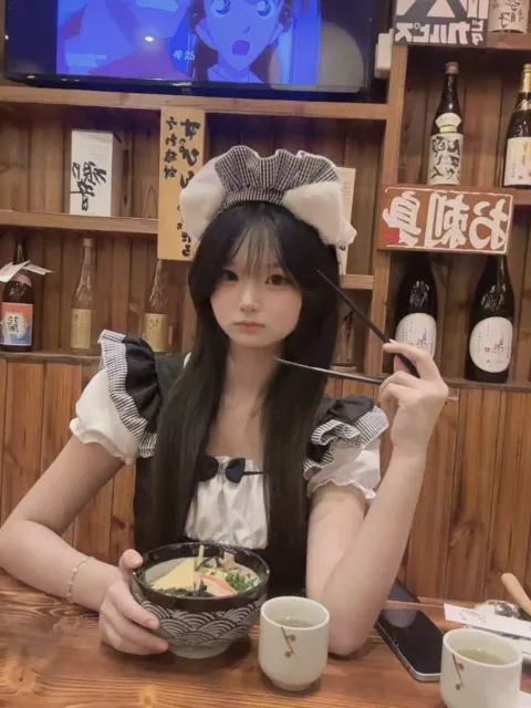 C162