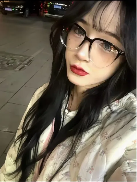 C167