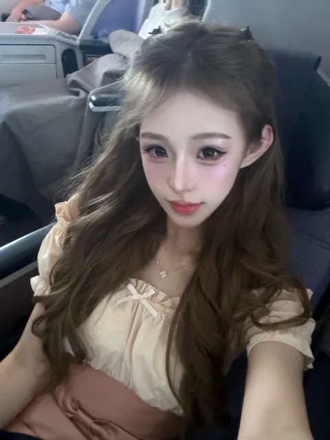 C204