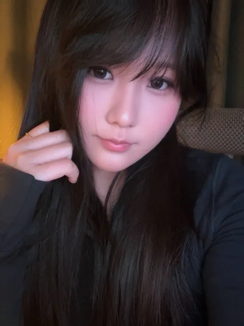 C206