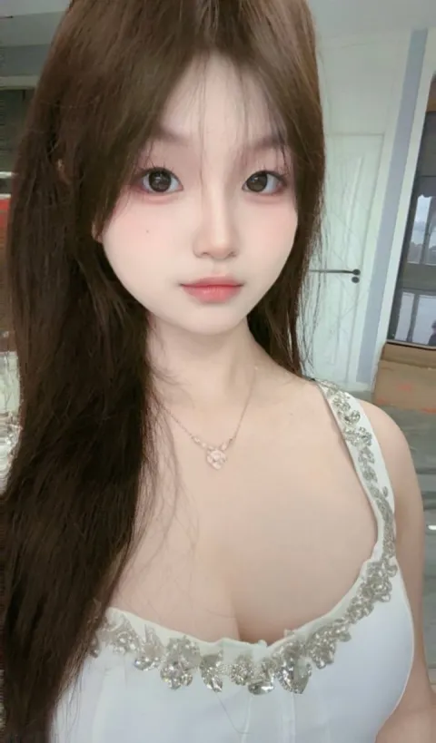 C207