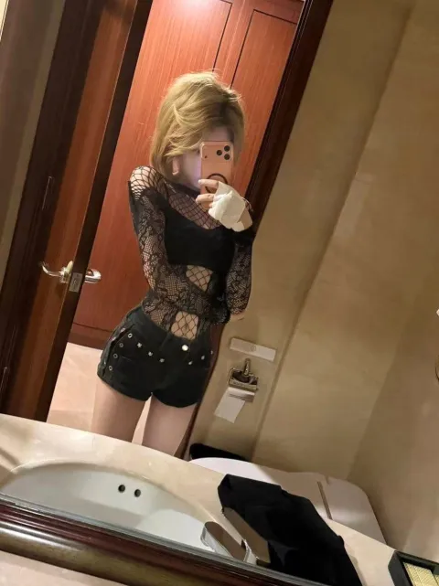 C212