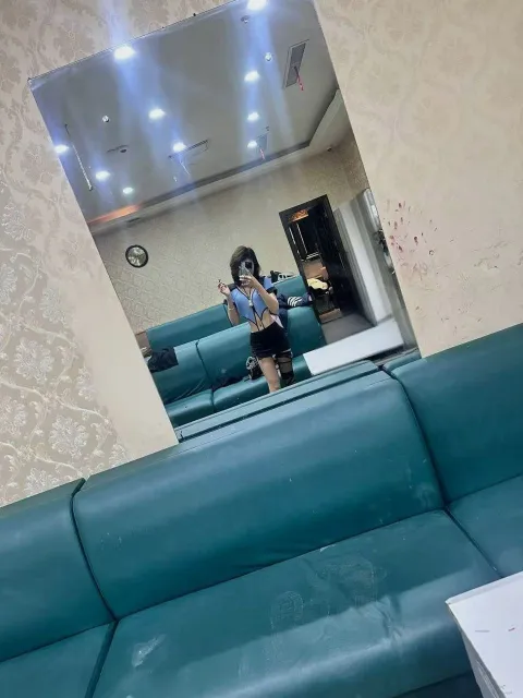 C212