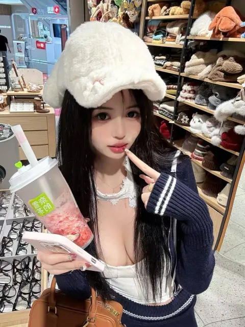C219