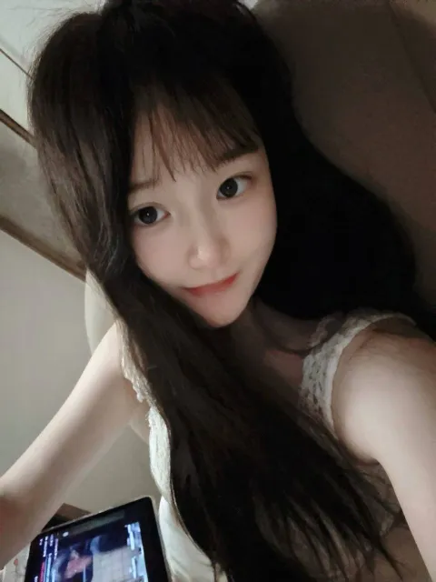 C221