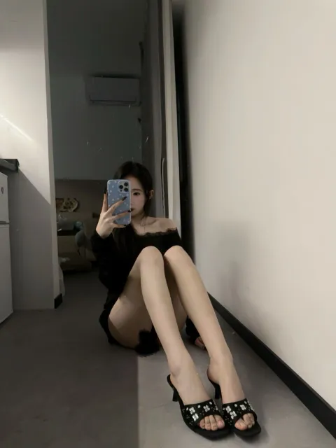C223