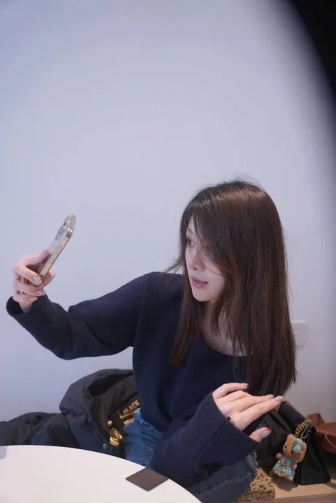 C230