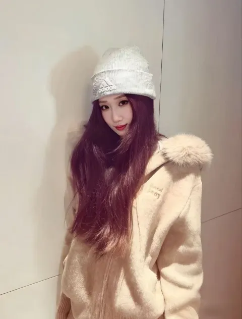 C234