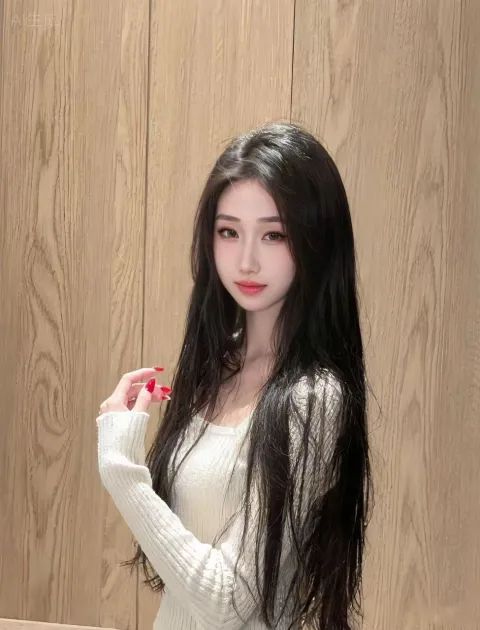 C234