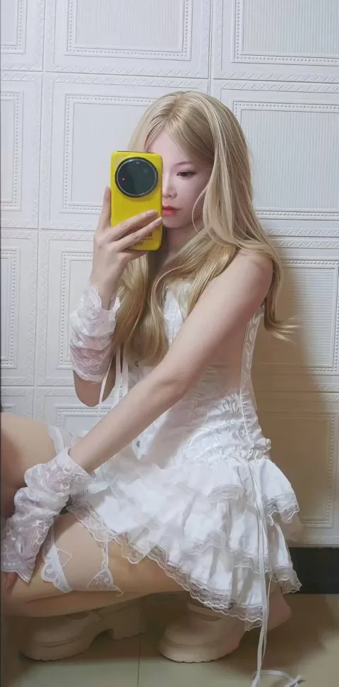 C240