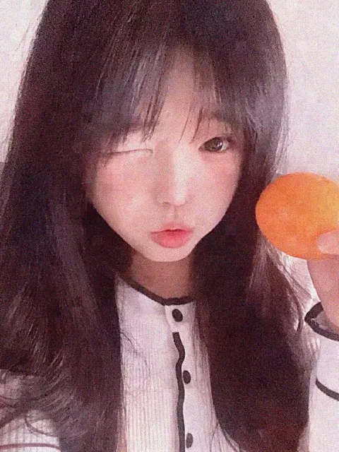 C244