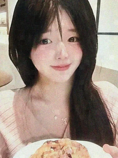 C244