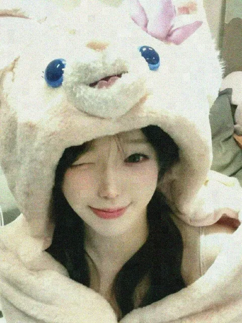 C244
