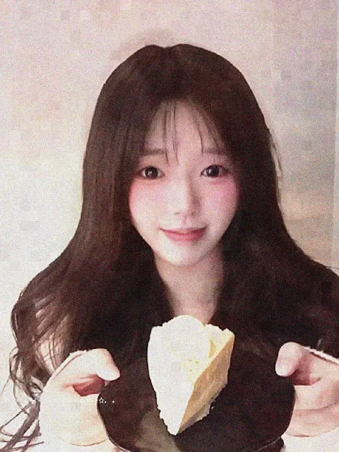 C244