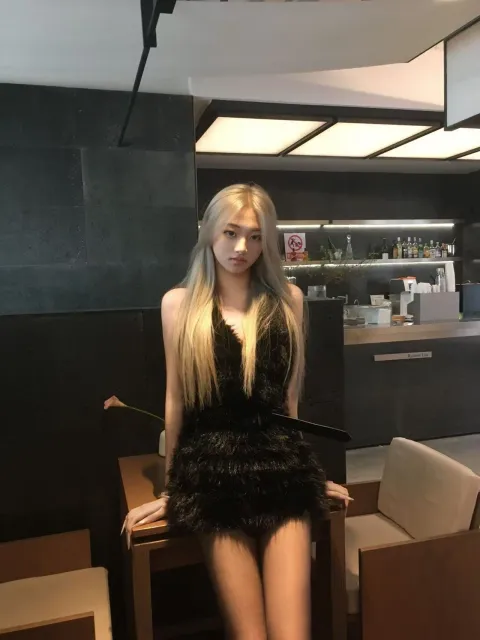 C246