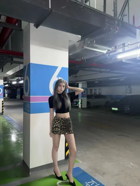C246
